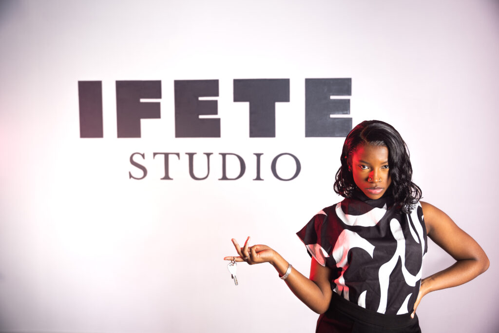 photographe professionnel d'entreprise