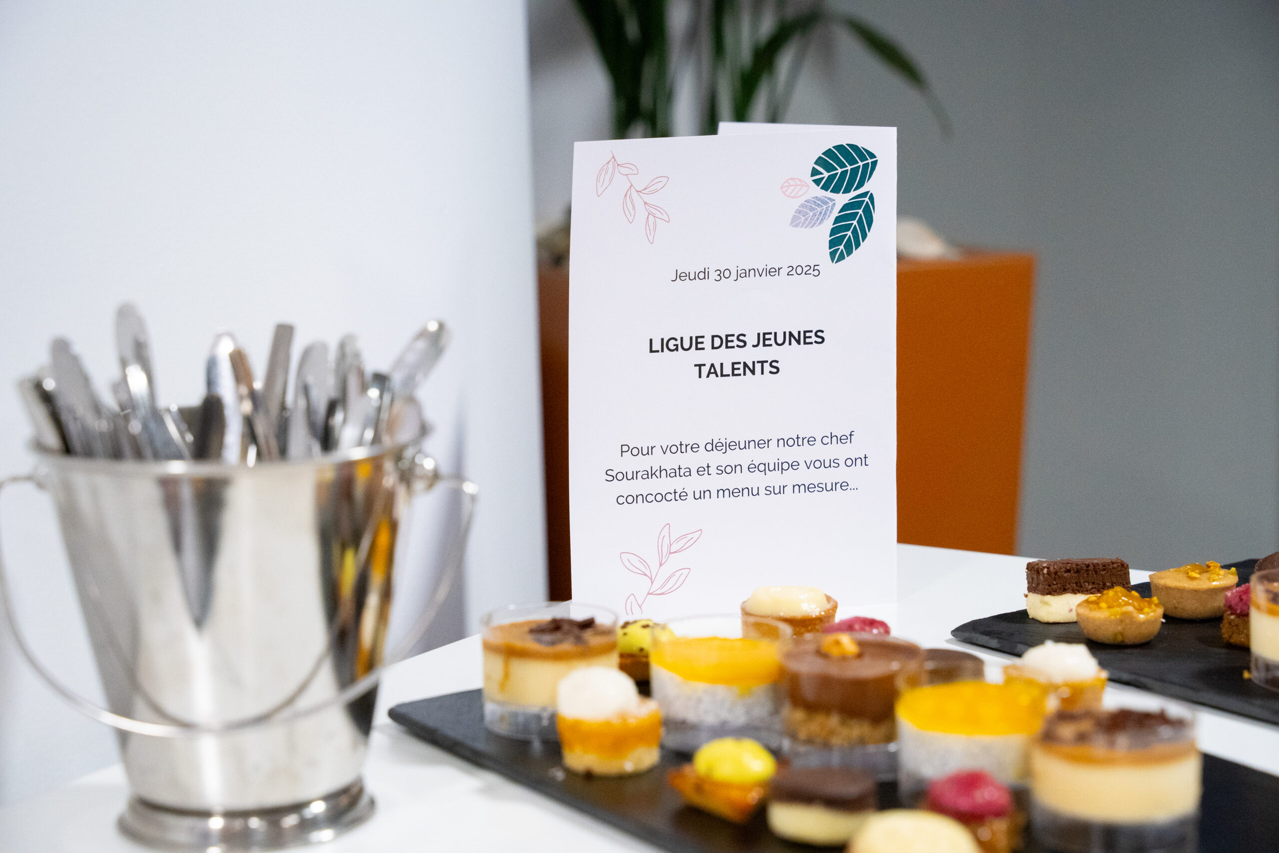 Pourquoi la photo événementielle est essentielle pour une marque ?