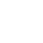 TIM PRODUCTIONS-4